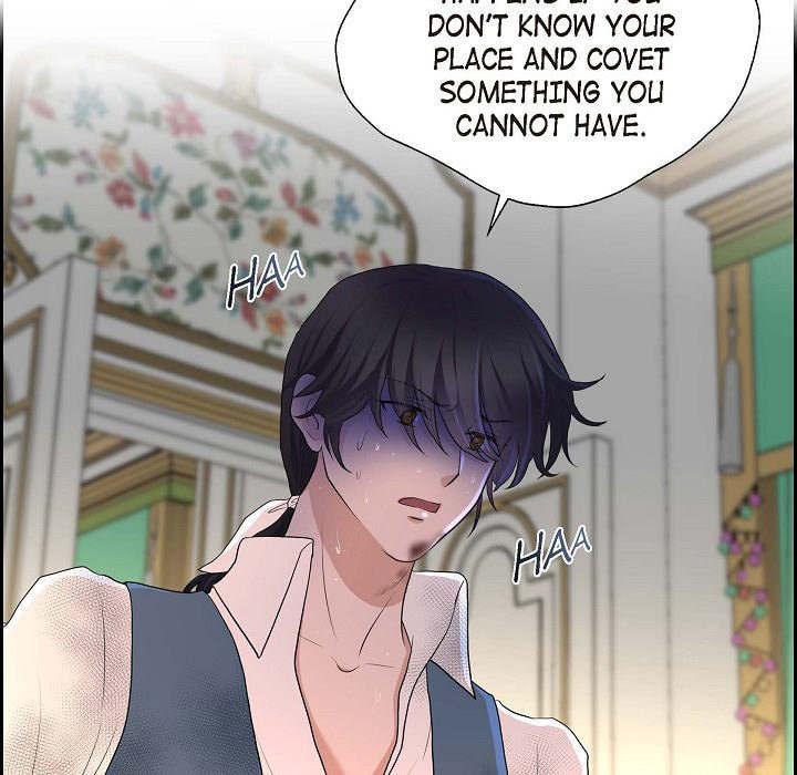 Read On the Emperor