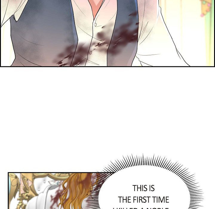 Read On the Emperor