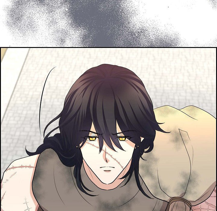 Read On the Emperor