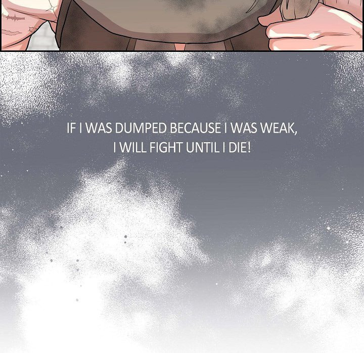 Read On the Emperor