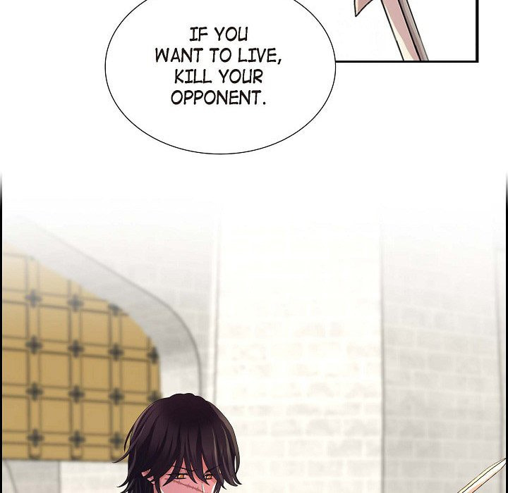 Read On the Emperor