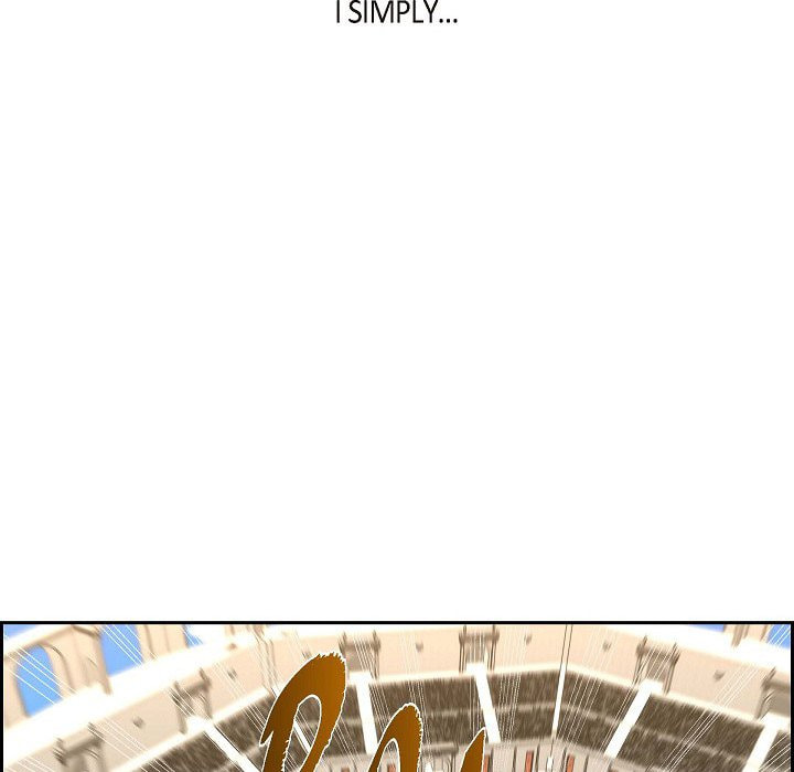 Read On the Emperor