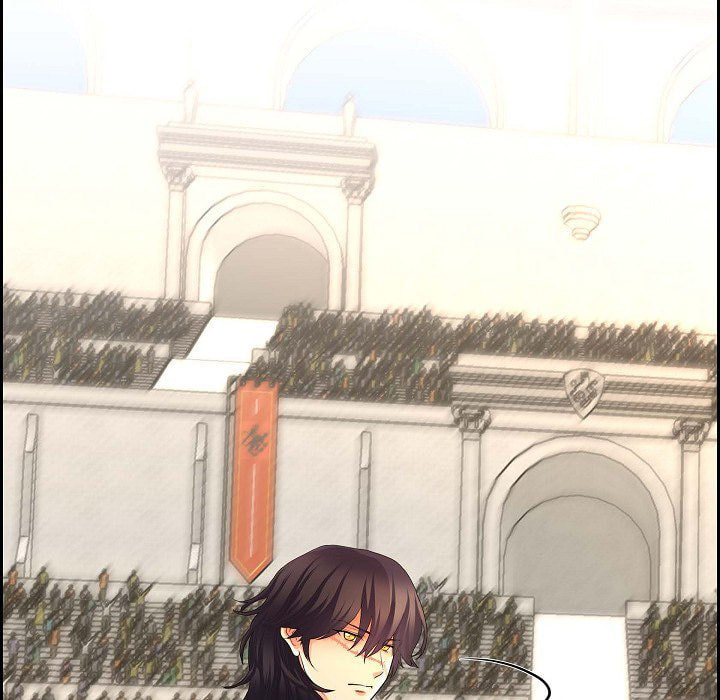 Read On the Emperor