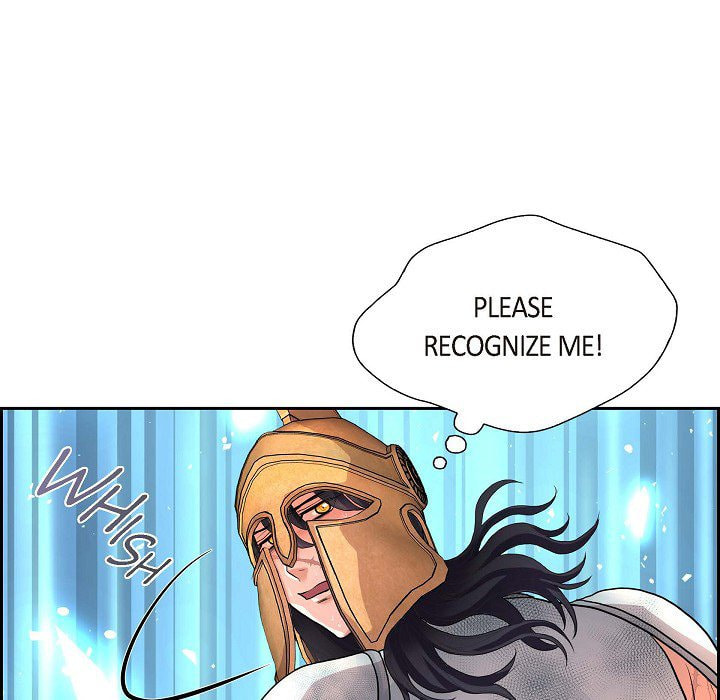 Read On the Emperor