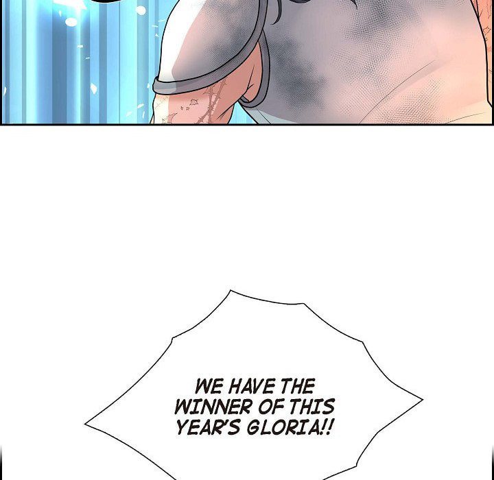 Read On the Emperor
