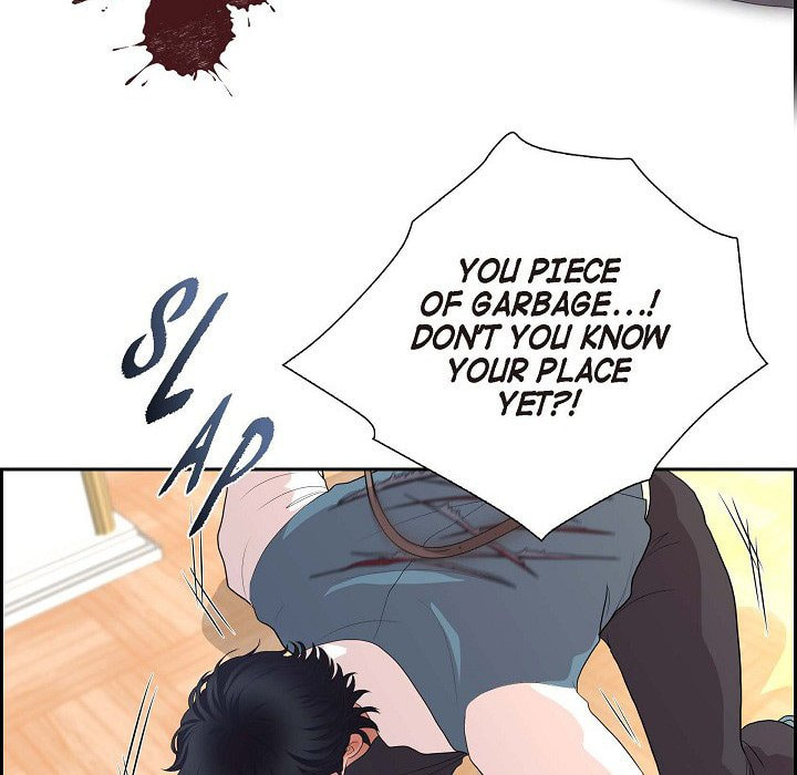Read On the Emperor