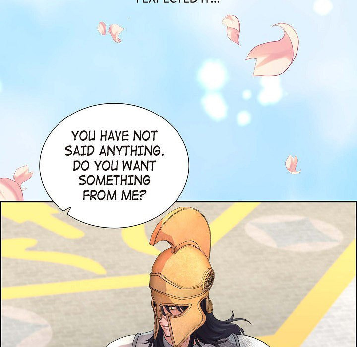 Read On the Emperor