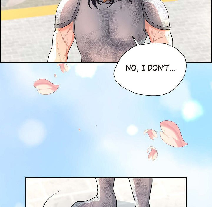 Read On the Emperor