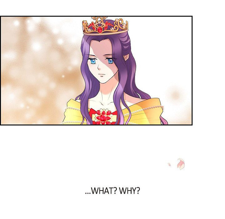 Read On the Emperor