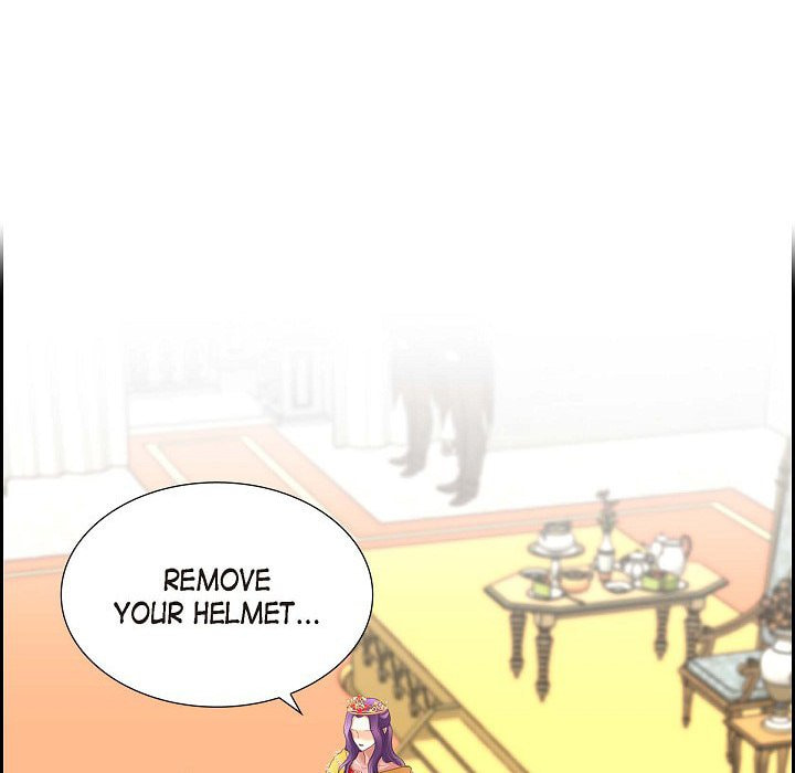 Read On the Emperor