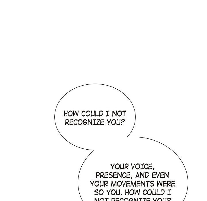 Read On the Emperor