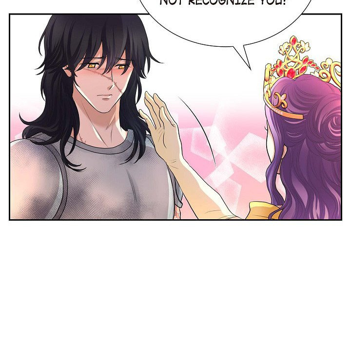 Read On the Emperor