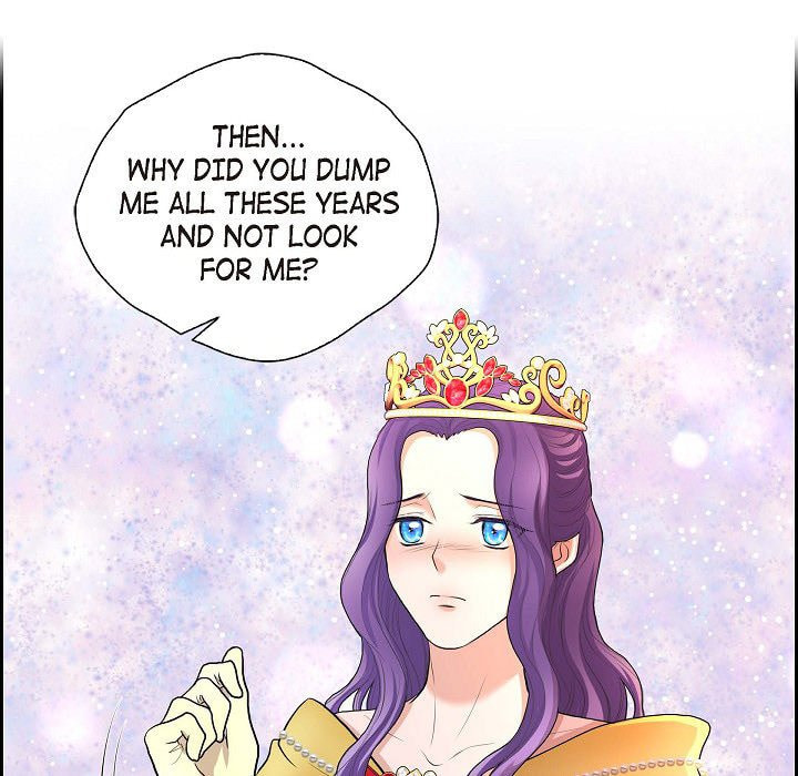 Read On the Emperor