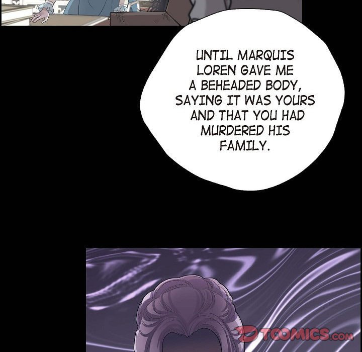 Read On the Emperor
