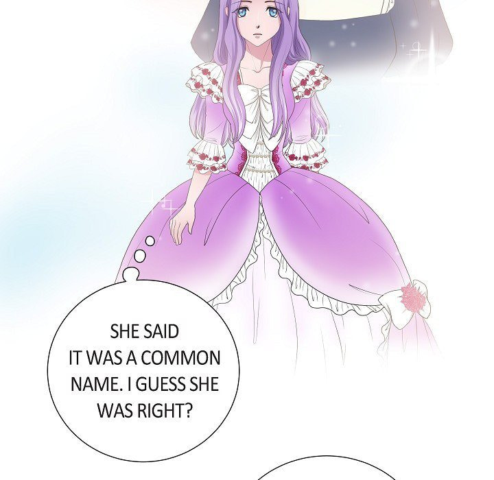 Read On the Emperor