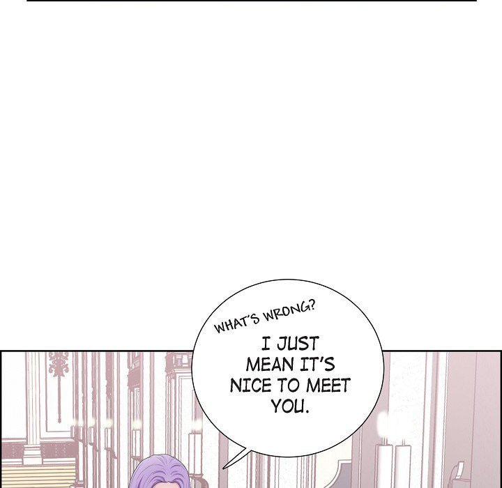 Read On the Emperor