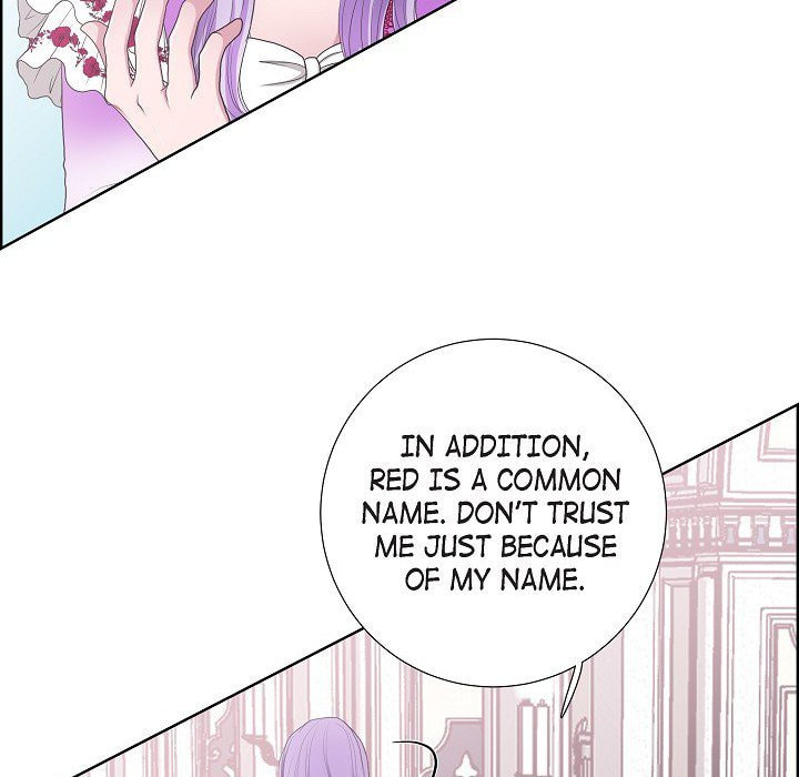 Read On the Emperor