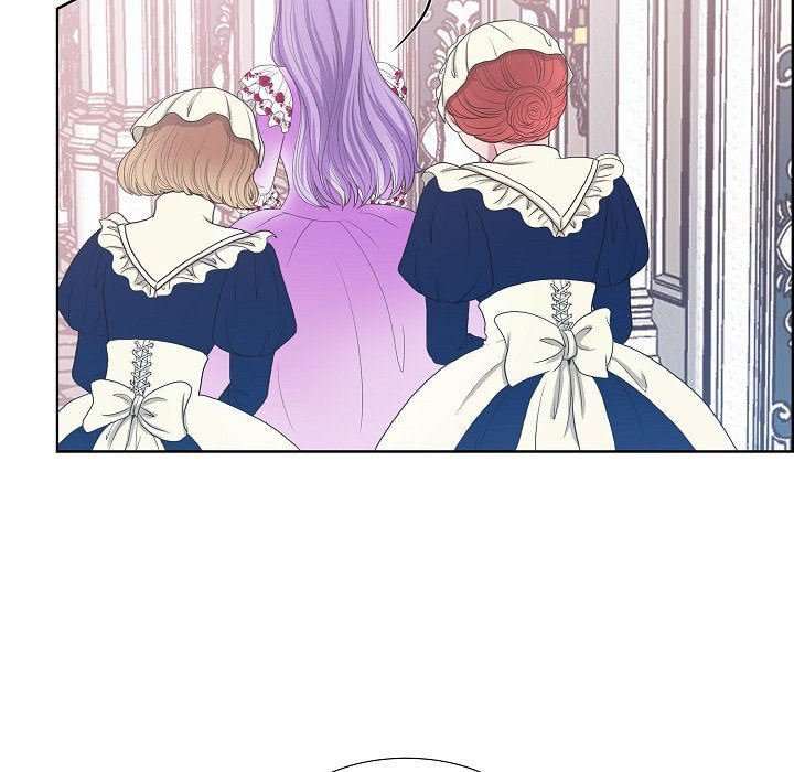 Read On the Emperor