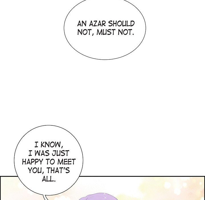 Read On the Emperor