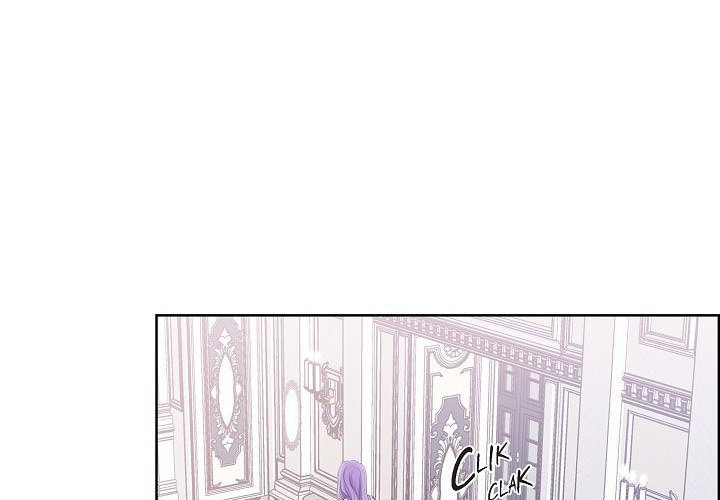 Read On the Emperor