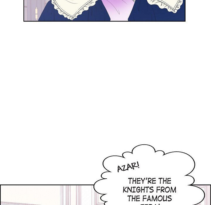 Read On the Emperor