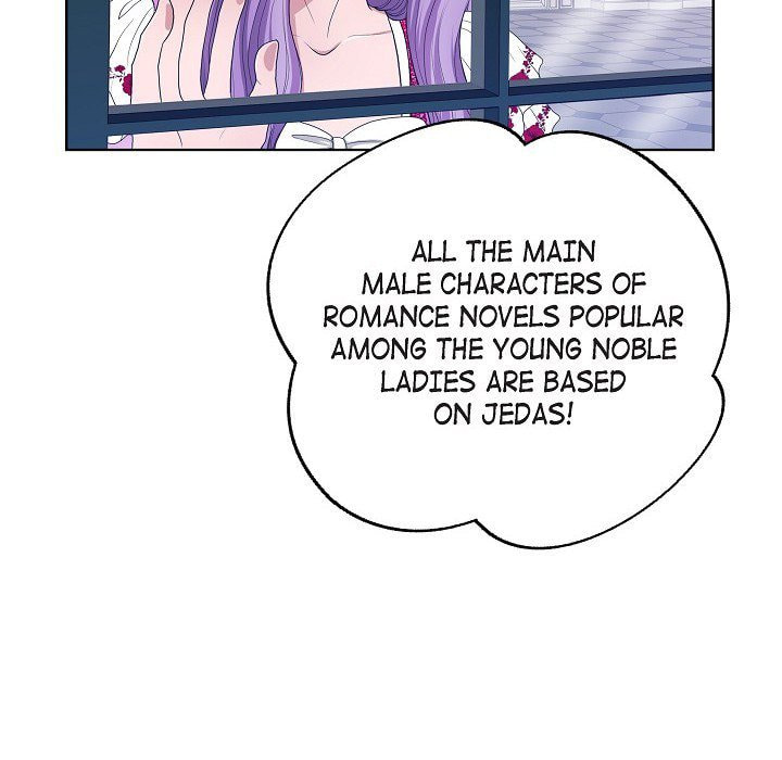 Read On the Emperor