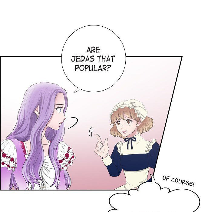 Read On the Emperor