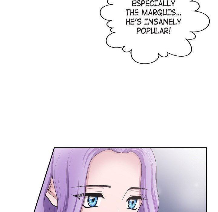 Read On the Emperor
