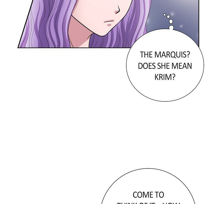 Read On the Emperor