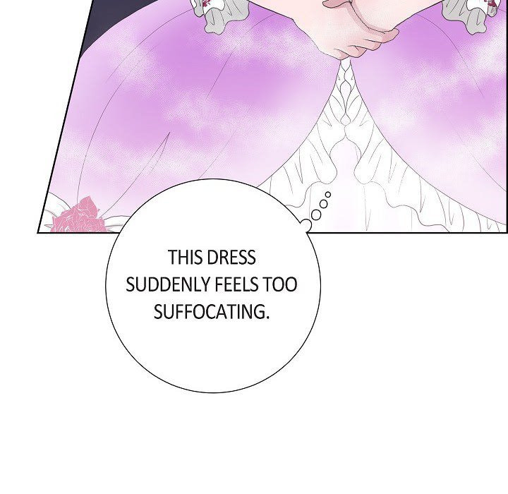 Read On the Emperor