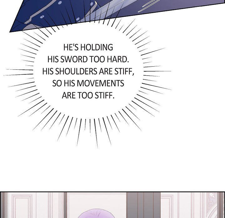 Read On the Emperor
