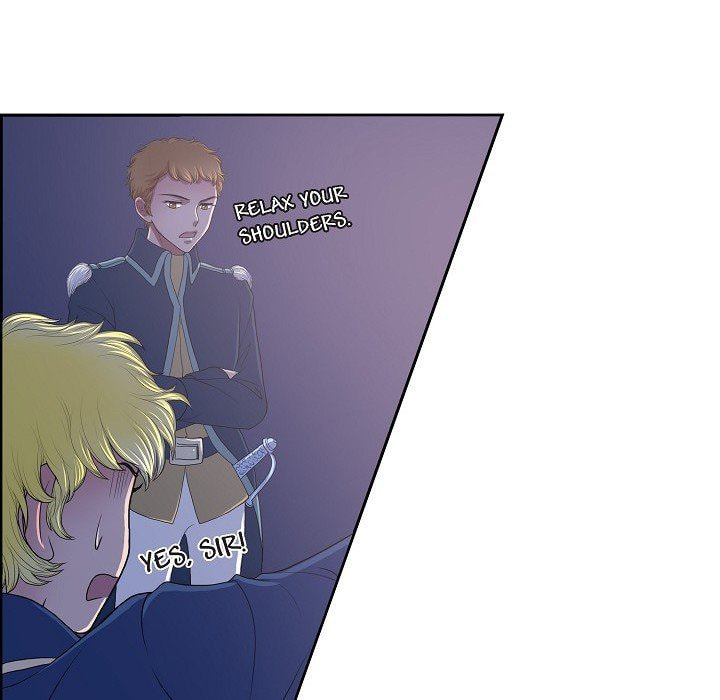 Read On the Emperor