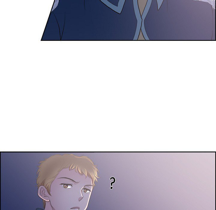 Read On the Emperor