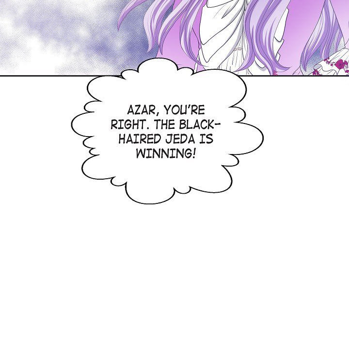 Read On the Emperor