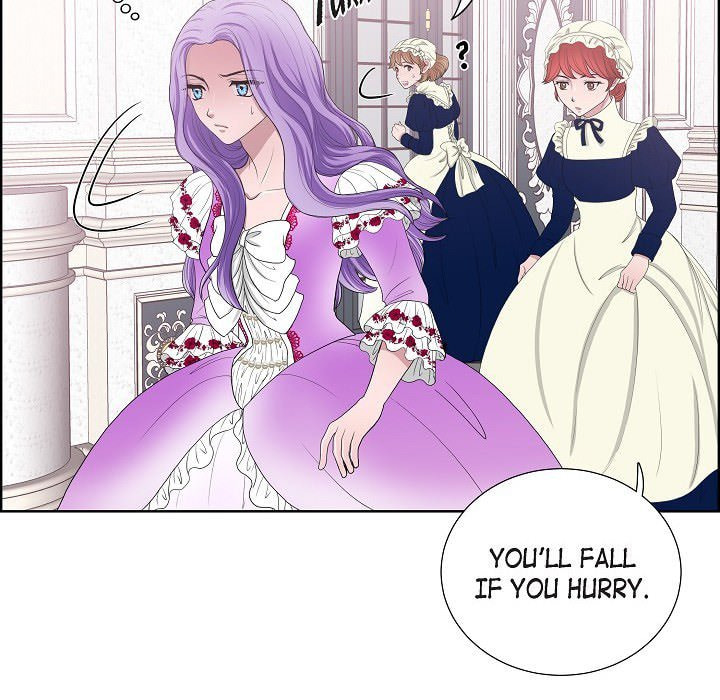 Read On the Emperor
