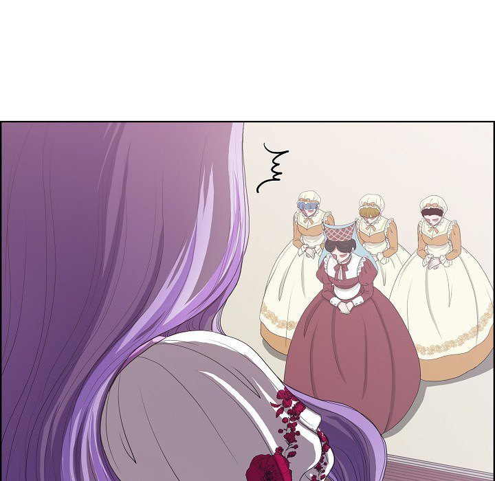 Read On the Emperor