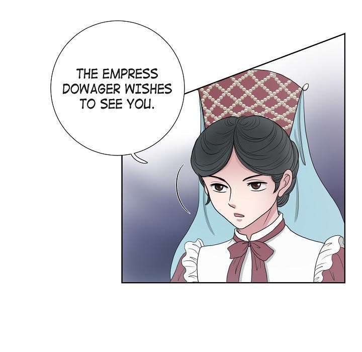 Read On the Emperor