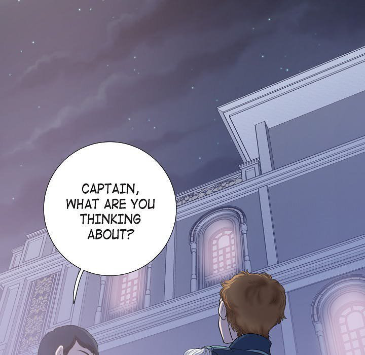 Read On the Emperor