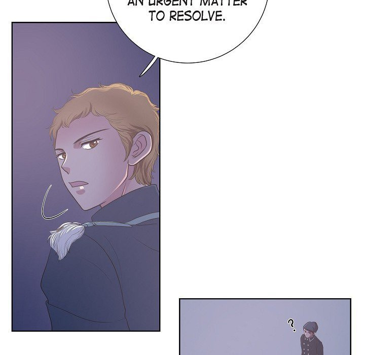 Read On the Emperor