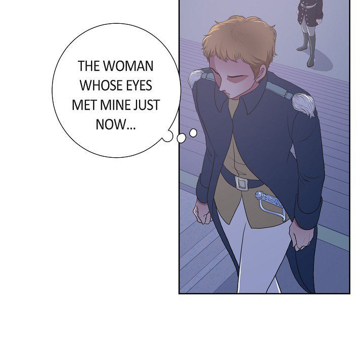 Read On the Emperor