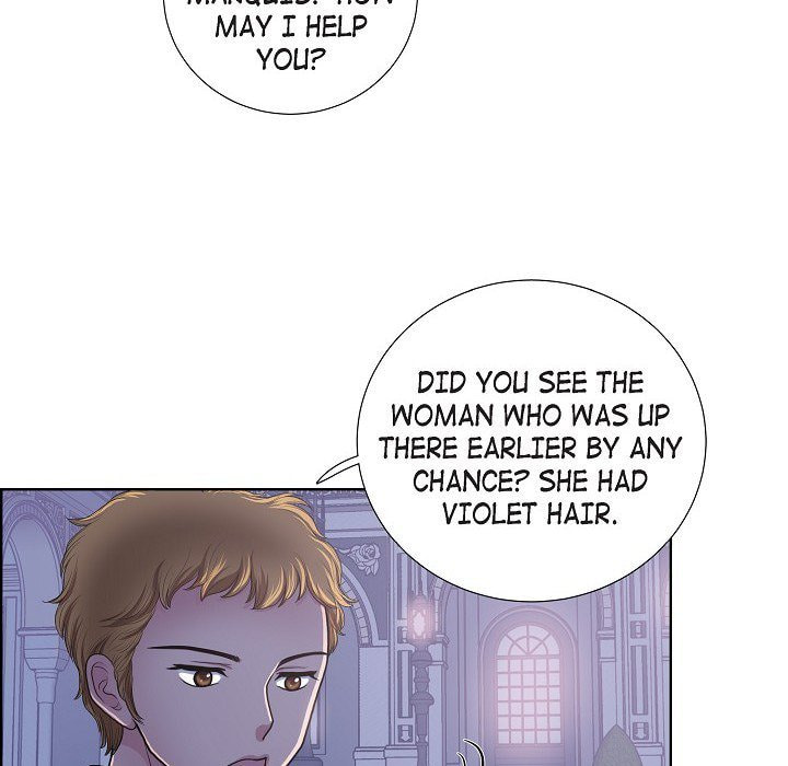 Read On the Emperor
