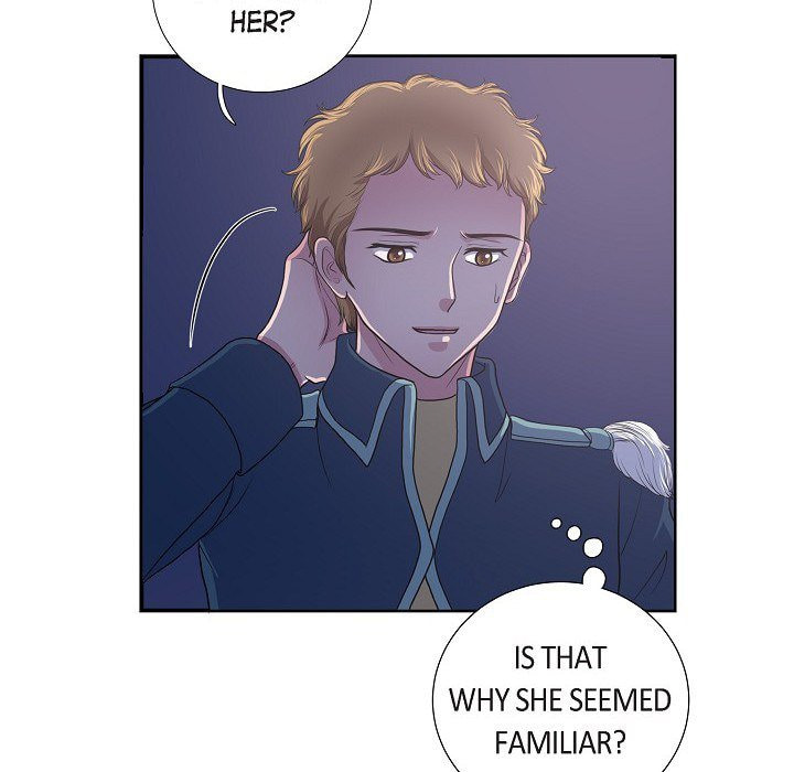 Read On the Emperor