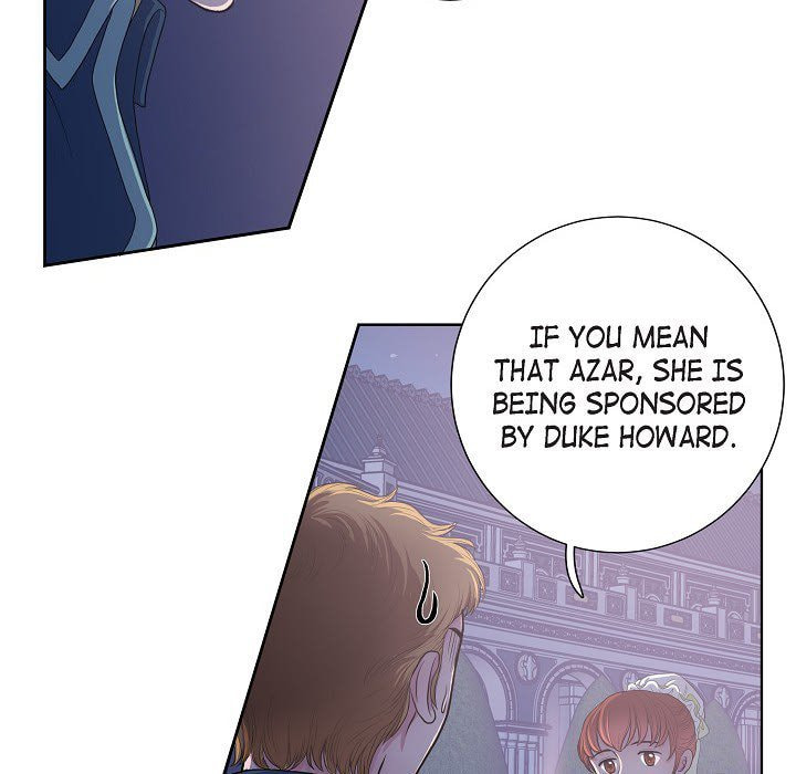 Read On the Emperor