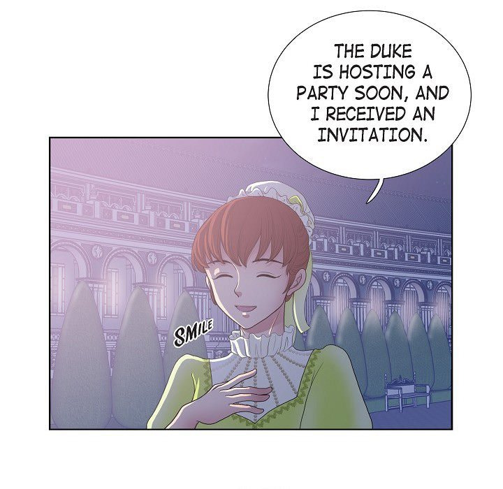 Read On the Emperor