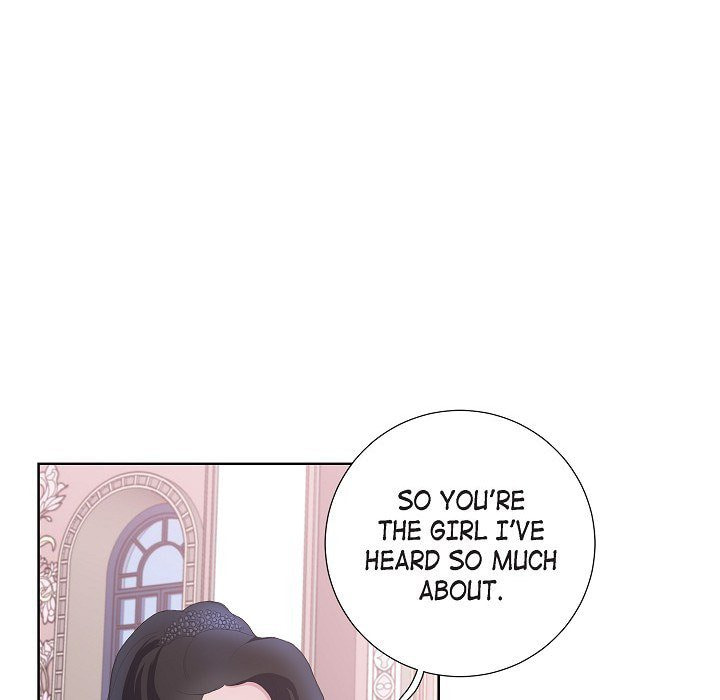 Read On the Emperor