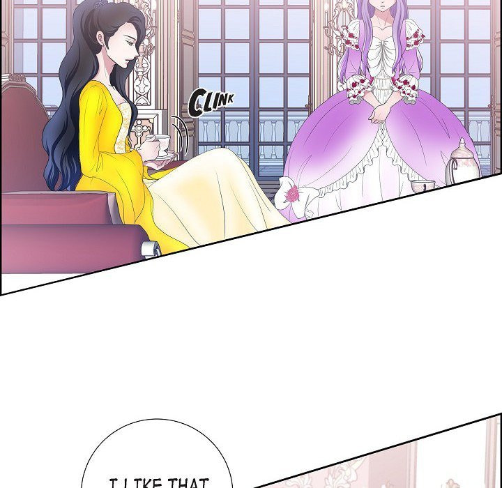 Read On the Emperor
