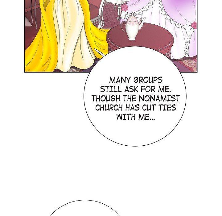 Read On the Emperor