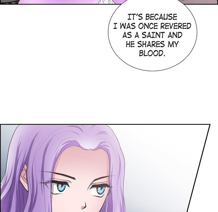 Read On the Emperor