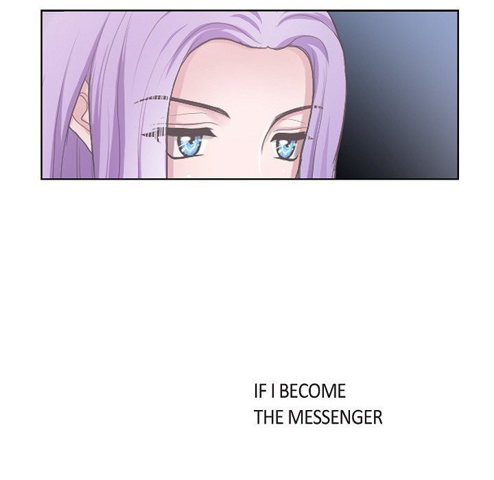 Read On the Emperor