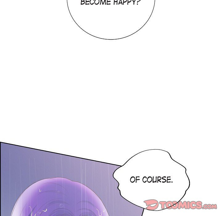 Read On the Emperor